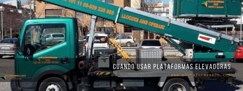 cuando-usar-plataforma-elevadora