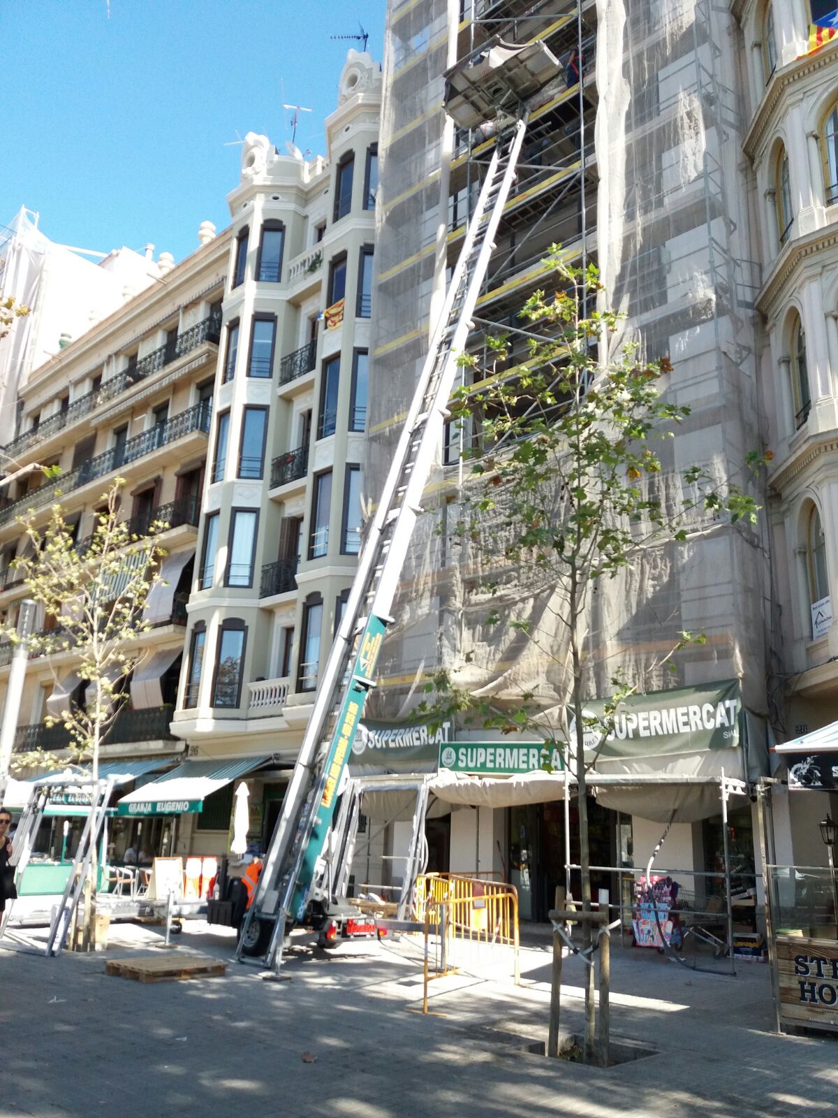 operador-para-plataformas-elevadoras