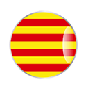 catalan plataformas BCN