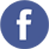 facebook plataformas BCN